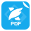 福昕PDF閱讀器APP